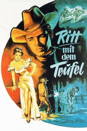 Ritt mit dem Teufel hdfilme stream online