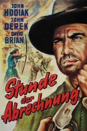 Stunde der Abrechnung hdfilme stream online
