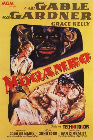Mogambo hdfilme stream online