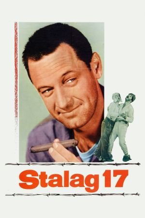 Stalag 17 hdfilme stream online
