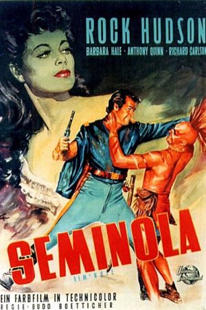 Seminola hdfilme stream online