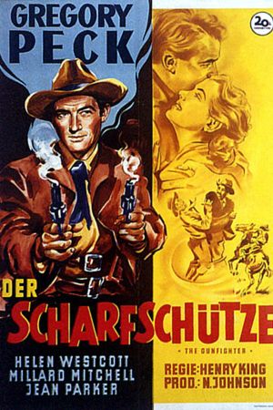 Der Scharfschütze hdfilme stream online