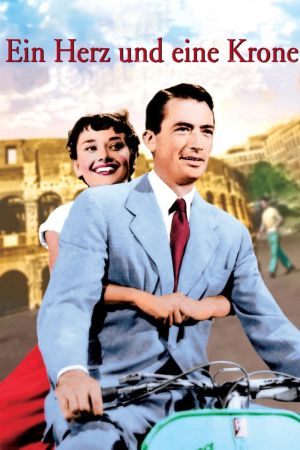 Ein Herz und eine Krone hdfilme stream online