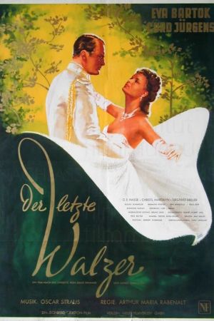 Der letzte Walzer hdfilme stream online