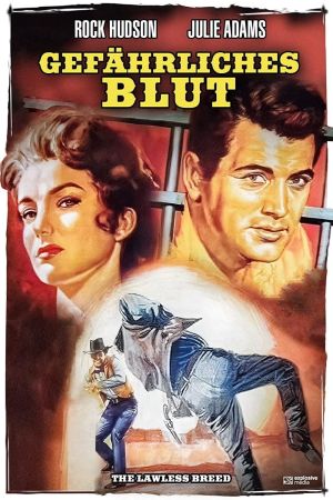 Gefährliches Blut hdfilme stream online