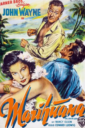 Marihuana hdfilme stream online