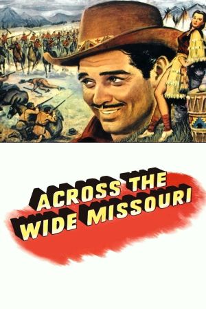 Colorado hdfilme stream online