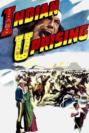 Teufel der weißen Berge hdfilme stream online