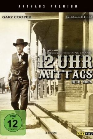 Zwölf Uhr mittags hdfilme stream online