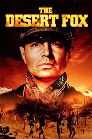 Rommel, der Wüstenfuchs hdfilme stream online