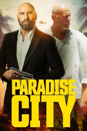 Paradise City hdfilme stream online