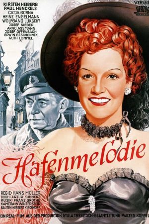 Hafenmelodie hdfilme stream online