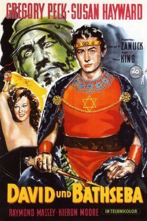 David und Bathseba hdfilme stream online