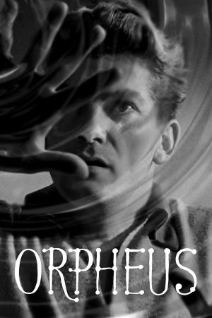 Orpheus hdfilme stream online