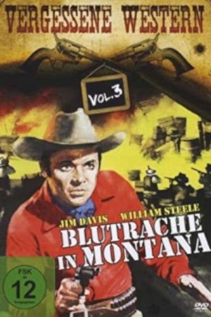 Blutrache in Montana hdfilme stream online