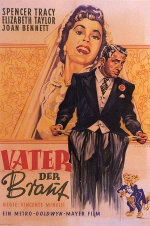 Vater der Braut hdfilme stream online