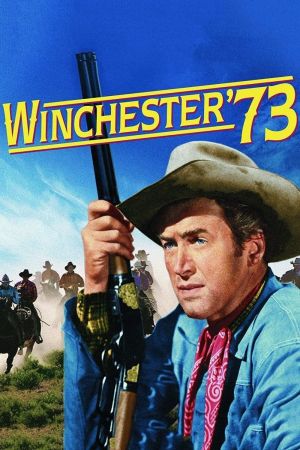 Winchester '73 hdfilme stream online