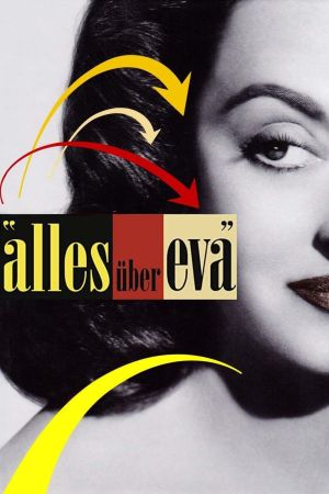 Alles über Eva hdfilme stream online