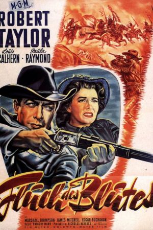 Fluch des Blutes hdfilme stream online