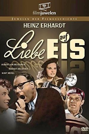 Liebe auf Eis hdfilme stream online