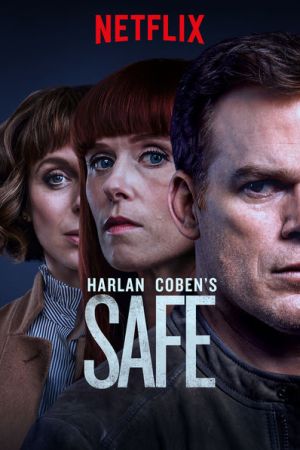 Safe hdfilme stream online