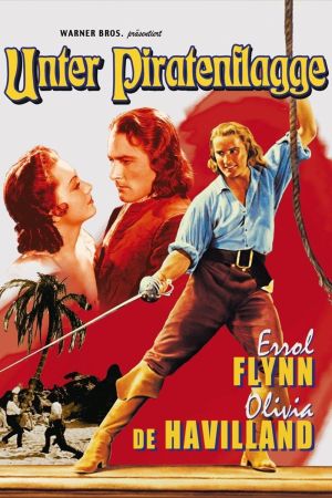 Unter Piratenflagge hdfilme stream online