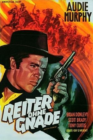 Reiter ohne Gnade hdfilme stream online