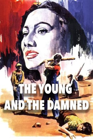 Die Vergessenen hdfilme stream online
