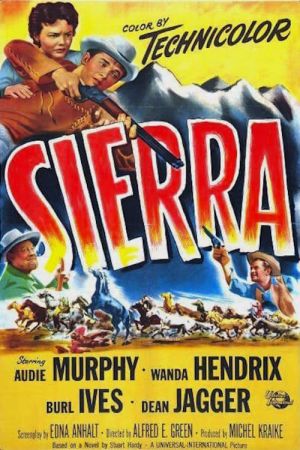 Sierra hdfilme stream online
