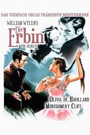 Die Erbin hdfilme stream online