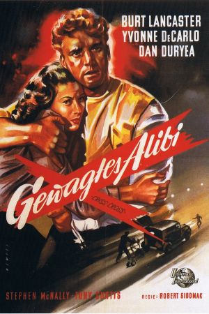 Gewagtes Alibi hdfilme stream online