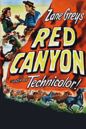 Die rote Schlucht hdfilme stream online