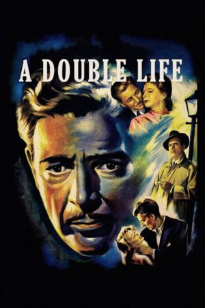 Ein Doppelleben hdfilme stream online