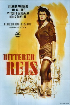 Bitterer Reis hdfilme stream online
