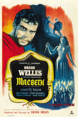 Macbeth – Der Königsmörder hdfilme stream online
