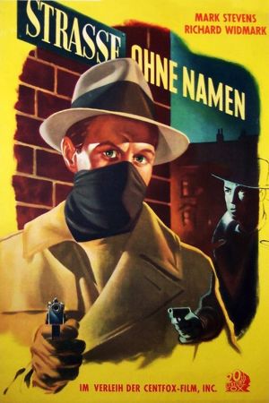 Straße ohne Namen hdfilme stream online