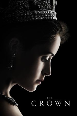 The Crown hdfilme stream online