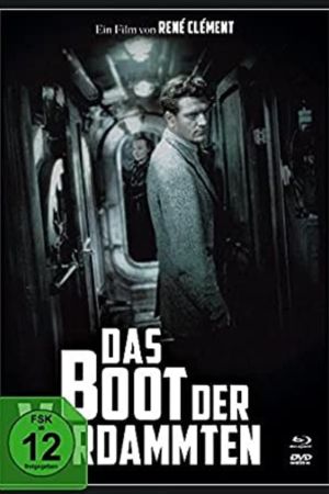 Das Boot der Verdammten hdfilme stream online