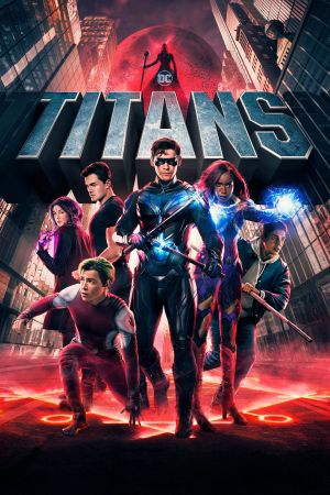 Titans hdfilme stream online