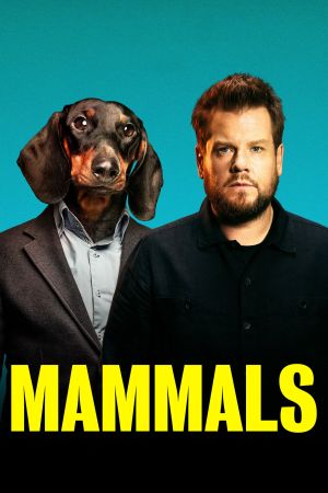 Mammals hdfilme stream online