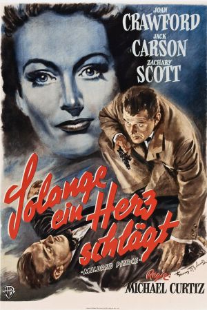 Solange ein Herz schlägt hdfilme stream online