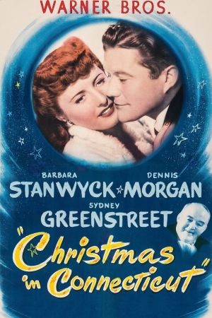 Weihnachten nach Maß hdfilme stream online
