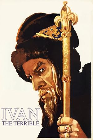 Iwan, der Schreckliche Teil I hdfilme stream online