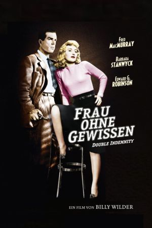Frau ohne Gewissen hdfilme stream online