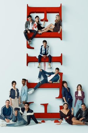 Élite hdfilme stream online