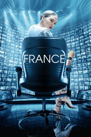 France hdfilme stream online