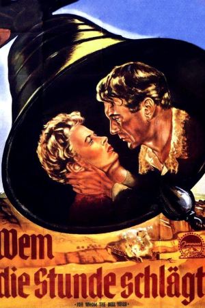 Wem die Stunde schlägt hdfilme stream online