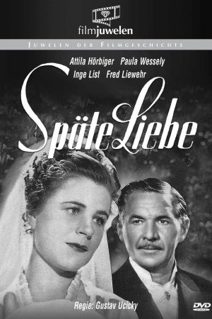 Späte Liebe hdfilme stream online