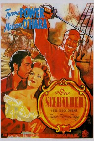 Der Seeräuber hdfilme stream online
