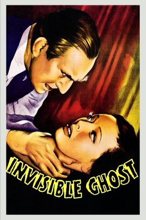 Phantom des Schreckens hdfilme stream online